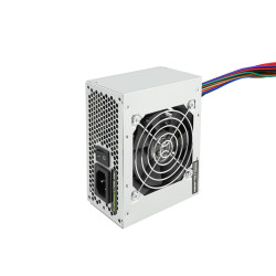 Alimentation SFX TooQ Ecopower II - 500W (OEM)