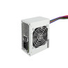 Alimentation SFX TooQ Ecopower II - 500W (OEM)