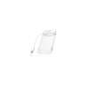 Boitier Adaptateur Icy Box IB-AC703-U3 pour disque dur 2"1 2 SATA - USB 3.0