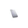 Boitier externe Icy Box IB-241WP USB 3.0 - 2"1 2 S-ATA (HDD 9,5mm)