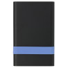 Boitier externe Verbatim Store'N'Go USB 3.2 - S-ATA 2,5" (Noir)
