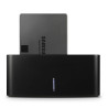 Station d'accueil Axagon ADSA-SN Compact pour S-ATA 2,5" 3,5" - USB 3.2