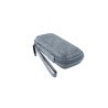 Etui de protection (Housse) TooQ TQBC-M201 pour M.2 (Gris)