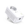 Adaptateur CPL TP-Link TL-PA7017P (AV1000)