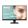 Ecran 27" BenQ GW2790 Full HD 100Hz (Noir)