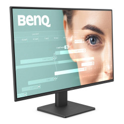 Ecran 27" BenQ GW2791 Full HD 100Hz (Noir)