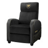 Sofa Cougar Ranger Elite (Noir Or)