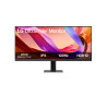 Ecran 29" LG UltraWide 29U511A-B Wide Full HD 100Hz (Noir)