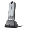 Carte Réseau USB WiFi 7 Bluetooth TP-Link Archer TBE400UH (BE6500)