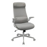 Fauteuil Cougar Stryder (Blanc)