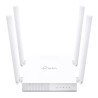 Routeur WiFi TP-Link Archer C24 (AC750)
