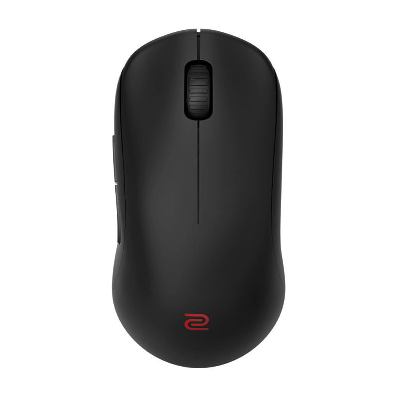 Souris sans fil Gamer Benq Zowie U2 - M (Noir)
