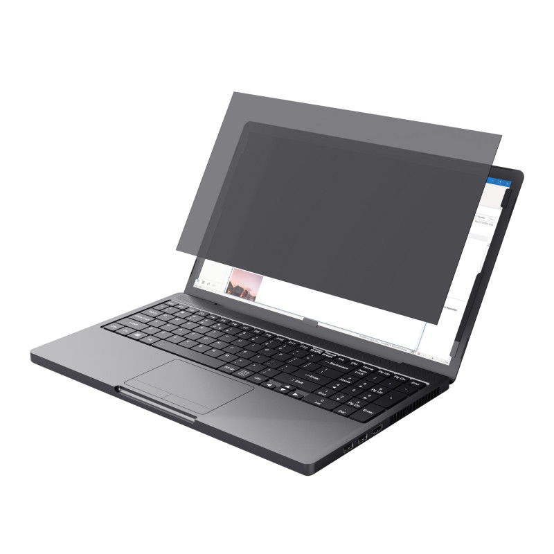 Filtre de confidentialité Trust Primo pour écran 14"