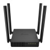 Routeur WiFi TP-Link Archer C54 (AC1200)
