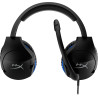 Casque Gamer filaire HyperX Cloud Stinger (Noir Bleu)
