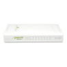 Switch réseau ethernet Gigabit D-Link DGS-1008D - 8 ports