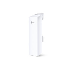 Point d'Accès Répéteur WIFI TP-LINK CPE510 (300N)