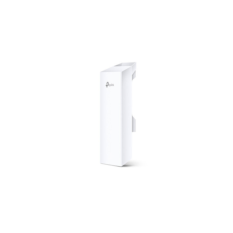 Point d'Accès Répéteur WIFI TP-LINK CPE510 (300N)