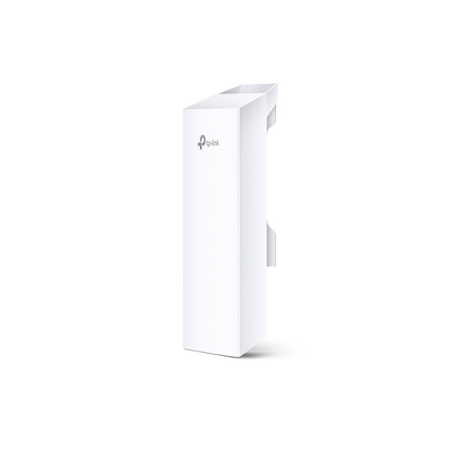 Point d'Accès Répéteur WIFI TP-LINK CPE510 (300N)