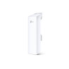 Point d'Accès Répéteur WIFI TP-LINK CPE510 (300N)