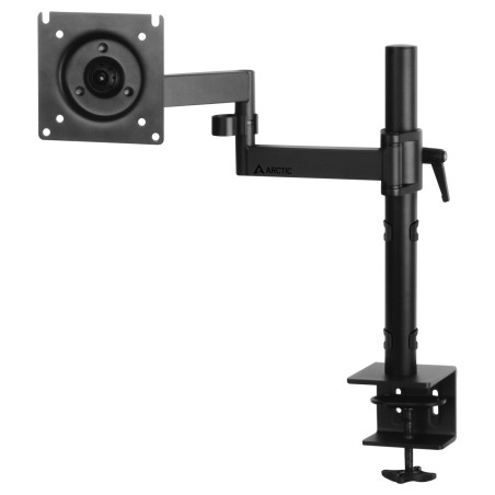 Support écran à fixer Arctic X1 49" (10kg max)