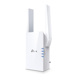 Répéteur WiFi Mesh TP-Link RE605X (AX1800)