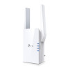 Répéteur WiFi Mesh TP-Link RE605X (AX1800)