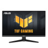 Ecran 24" Asus Tuf Gaming VG249QE5A Full HD 146Hz (Noir)