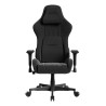 Fauteuil Hator Darkside 3 - Taille M (Noir)