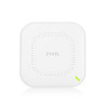 Point d'Accès Répéteur WiFi Zyxel WAC500 (AC1200) PoE