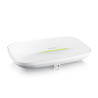 Point d'Accès Répéteur WiFi Zyxel WBE510D (Blanc)