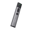 Pointeur Laser sans fil Trust Kazun