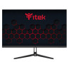 Ecran 25" iTek GGF Full HD (Noir) 260Hz