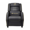 Sofa Cougar Ranger Pro (Noir Or)