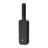 Carte Réseau USB 3.0 TP-Link UE306 vers RJ45 Gigabit (Noir)
