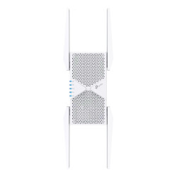 Répéteur Wifi TP-Link RE655BE (BE9300)