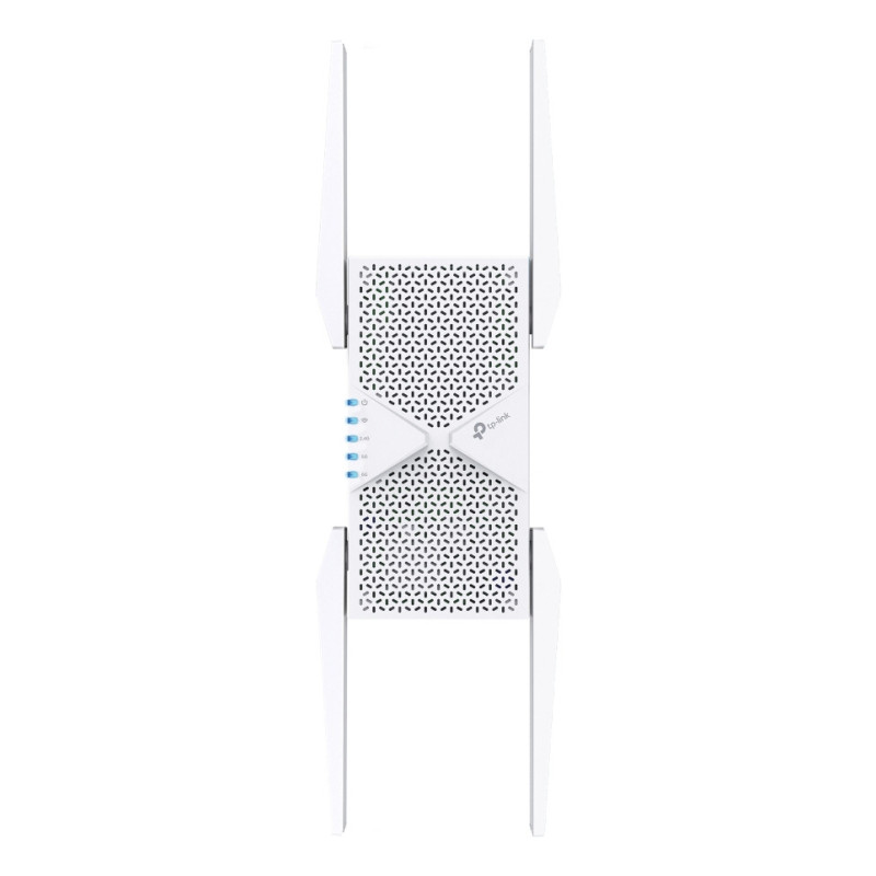 Répéteur Wifi TP-Link RE655BE (BE9300)