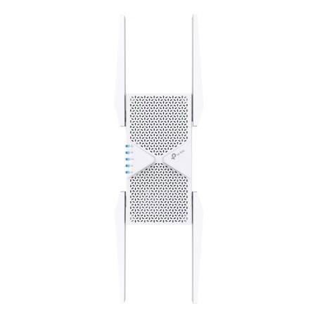 Répéteur Wifi TP-Link RE655BE (BE9300)