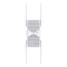 Répéteur Wifi TP-Link RE655BE (BE9300)