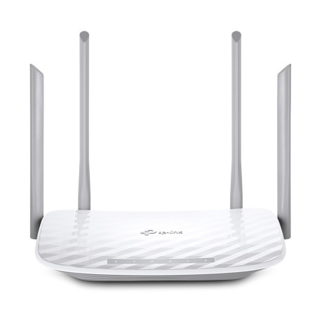 Routeur WiFi TP-Link Archer C50 (AC1200)