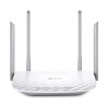 Routeur WiFi TP-Link Archer C50 (AC1200)