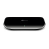 Switch réseau ethernet Gigabit TP-Link SG1005D - 5 ports