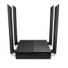Routeur WiFi TP-Link Archer C64 (AC1200)
