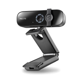 Webcam NGS XpressCam 2000