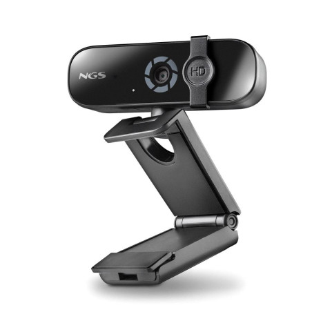 Webcam NGS XpressCam 2000