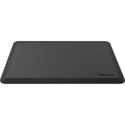 Tapis de sol ergonomique Fellowes Everyday (Noir)