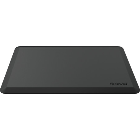 Tapis de sol ergonomique Fellowes Everyday (Noir)