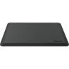 Tapis de sol ergonomique Fellowes Everyday (Noir)