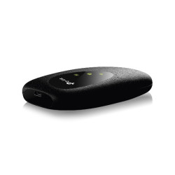 Point d'accès Wifi 3G 4G portable TP-Link TL-M7200