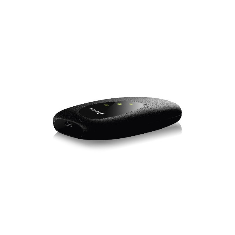 Point d'accès Wifi 3G 4G portable TP-Link TL-M7200